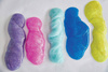 Elmer's Glitter Glue klej z brokatem złoty - 2077251