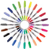 Marker Sharpie Fine Zestaw 24 kolorów – Cosmic Colour – 2033672