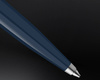 Długopis Parker 51 Midnight Blue CT z grawerem
