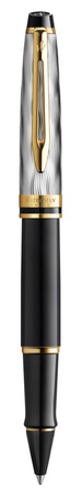 Pióro kulkowe Waterman EXPERT REFLETS DE PARIS - 2200941