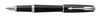 Pióro Wieczne (M) Urban Muted Black CT - 1931600