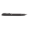 Pióro Wieczne Parker IM Monochrome Bronze (F) - 2172958