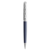 Długopis Waterman Hémisphère L'Essence Du Blue - 2166470
