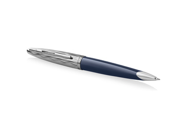 Długopis Waterman Carène L'essence Du Blue CT - 2166425
