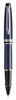 Pióro kulkowe Waterman Expert Blue Core CT - 2214208