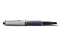 Pióro kulkowe Waterman Expert Deluxe Metalic Grafitowy CT - 2187690 z Grawerem