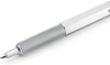 Długopis Rotring 600 M Srebrny - 2032578