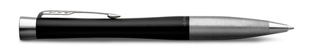 Długopis Parker Urban Muted Czarny CT - 2143639