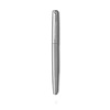 Pióro Wieczne Parker Jotter Stainless Steel CT (M) 2030946