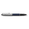 Pióro Kulkowe Waterman Expert L'Essence Du Blue z grawerem