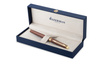 Pióro wieczne Waterman Hémisphère Copper Red GT (M) - 2217948 z Grawerem