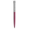 Długopis Waterman Allure Deluxe Pink z grawerem