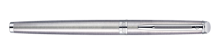 Pióro kulkowe Waterman Hémisphère Stalowa CT - S0920450