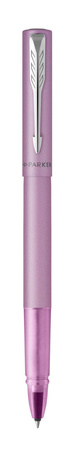 Pióro kulkowe Parker Vector XL Lilac - 2159778