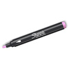 Marker akrylowy Sharpie Rose Pink (różowy), 1szt. - 2218121