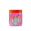 Gotowe SLIME ELMERS Party Animals w zakręcanym pojemniku 2x 236 ml - 2162070