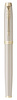 Pióro wieczne Parker IM Professionals Monochrome Champagne (F) - 2172953