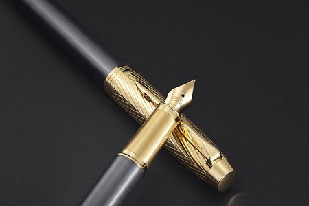 Pióro wieczne Parker IM Pioneer (F) - 2200956