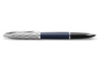 Pióro wieczne Waterman Carène L'essence Du Blue CT (F) - 2166343