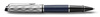 Pióro Kulkowe Waterman Expert L'Essence Du Blue - 2166429