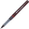 Cienkopis Rotring Tikky Graphic 0.5mm - 1904756