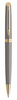 Długopis Waterman Hémisphère Stone Grey GT - 2217946