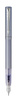 Pióro Wieczne Parker Vector XL Silver Blue M - 2159745