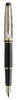 Pióro wieczne Waterman EXPERT REFLETS DE PARIS - 2200840