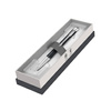 Długopis PARKER Urban Muted Black CT GIFT BOX 2150858