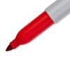 Marker Sharpie Fine czerwony - S0810940