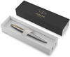 Długopis Parker Jotter Stainless Steel GT - 1953182