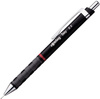 Ołówek automatyczny Rotring Tikky III 0,5 Czarny Korpus - 1904700