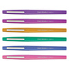 Cienkopisy PaperMate Flair Candy Pop 6 - 2028899