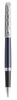 Pióro kulkowe Waterman Hémisphère L'Essence Du Blue CT z grawerem