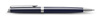 Długopis Waterman Hémisphère Blue Core CT - 2214206