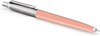 Długopis Parker Jotter Originals PINK BLUSH - 2123133Z