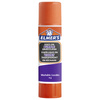 Klej Purple W Sztyfcie Elmer's (3-pack) - 2136613
