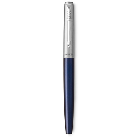 Pióro Wieczne Parker Jotter Royal Blue CT (M) - 2030950