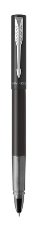 Pióro Kulkowe Parker Vector XL Czarne - 2159774
