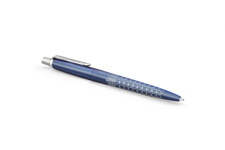 Długopis Parker Jotter Global Icons - Seoul 2221600