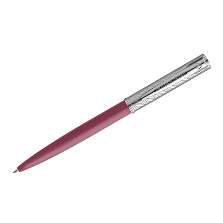 Długopis Waterman Allure Deluxe Pink - 2174513