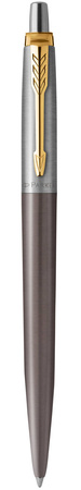 Długopis Parker Jotter XL Grey Core GT - 2213722