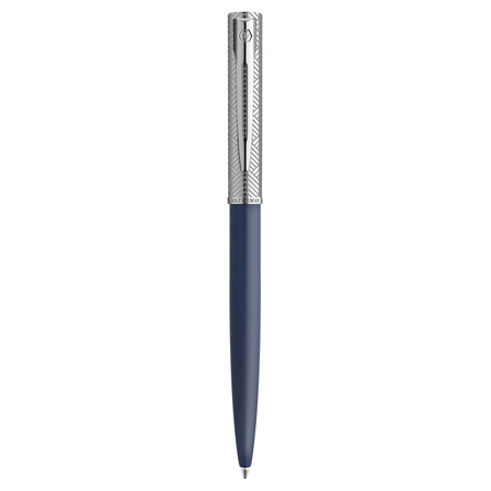 Długopis Waterman Allure Deluxe Blue - 2174512