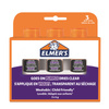 Klej Purple W Sztyfcie Elmer's (3-pack) - 2136613