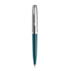 Długopis Parker 51 Teal Blue CT - 2123508