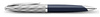 Długopis Waterman Carène L'essence Du Blue CT - 2166425
