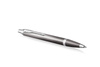 Długopis Parker IM Rituals Grey - 2203898