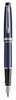 Pióro wieczne Waterman Expert Blue Core CT (M) - 2214207