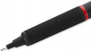 Ołówek automatyczny Rotring Rapid Pro czarny 0,5 m, czarny 1904258