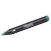 Marker akrylowy Sharpie Green (zielony), 1 szt. - 2218066
